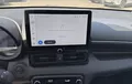 Miniature TOYOTA YARIS Hybride 116h Design photo 15 1103542