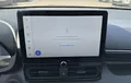 Miniature TOYOTA YARIS Hybride 116h Design photo 16 1103542
