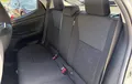 Miniature TOYOTA YARIS Hybride 116h Design photo 17 1103542