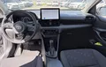 Miniature TOYOTA YARIS Hybride 116h Design photo 18 1103542