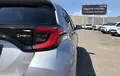 Miniature TOYOTA YARIS Hybride 116h Design photo 19 1103542