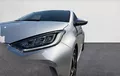 Miniature TOYOTA YARIS Hybride 116h Design photo 20 1103542