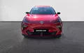 Miniature MG MGS5 EV 64kWh - 170 kW 2WD Luxury extérieur avant 9096