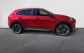 Miniature MG MGS5 EV 64kWh - 170 kW 2WD Luxury extérieur côté droit 9096