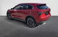 Miniature MG MGS5 EV 64kWh - 170 kW 2WD Luxury extérieur trois quart arrière gauche 9096