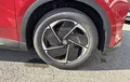 Miniature MG MGS5 EV 64kWh - 170 kW 2WD Luxury photo 9 9096