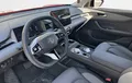 Miniature MG MGS5 EV 64kWh - 170 kW 2WD Luxury photo 11 9096