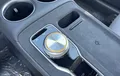 Miniature MG MGS5 EV 64kWh - 170 kW 2WD Luxury photo 13 9096
