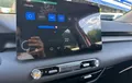 Miniature MG MGS5 EV 64kWh - 170 kW 2WD Luxury photo 14 9096