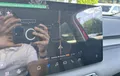Miniature MG MGS5 EV 64kWh - 170 kW 2WD Luxury photo 15 9096