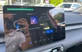 Miniature MG MGS5 EV 64kWh - 170 kW 2WD Luxury photo 16 9096