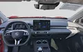 Miniature MG MGS5 EV 64kWh - 170 kW 2WD Luxury photo 18 9096