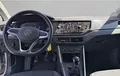 Miniature VOLKSWAGEN POLO 1.0 TSI 95 S&S BVM5 Life extérieur trois quart avant droit 2129850