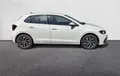 Miniature VOLKSWAGEN POLO 1.0 TSI 95 S&S BVM5 Life extérieur côté droit 2129850