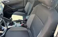Miniature VOLKSWAGEN POLO 1.0 TSI 95 S&S BVM5 Life extérieur trois quart arrière droit 2129850