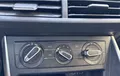Miniature VOLKSWAGEN POLO 1.0 TSI 95 S&S BVM5 Life extérieur arrière 2129850