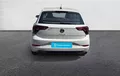 Miniature VOLKSWAGEN POLO 1.0 TSI 95 S&S BVM5 Life extérieur côté gauche 2129850