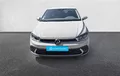 Miniature VOLKSWAGEN POLO 1.0 TSI 95 S&S BVM5 Life photo 9 2129850