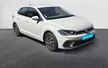 Miniature VOLKSWAGEN POLO 1.0 TSI 95 S&S BVM5 Life photo 10 2129850