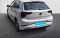 Miniature VOLKSWAGEN POLO 1.0 TSI 95 S&S BVM5 Life photo 11 2129850