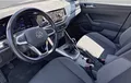 Miniature VOLKSWAGEN POLO 1.0 TSI 95 S&S BVM5 Life photo 13 2129850