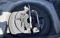 Miniature VOLKSWAGEN POLO 1.0 TSI 95 S&S BVM5 Life photo 14 2129850