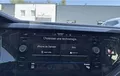 Miniature VOLKSWAGEN POLO 1.0 TSI 95 S&S BVM5 Life photo 15 2129850