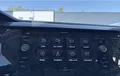 Miniature VOLKSWAGEN POLO 1.0 TSI 95 S&S BVM5 Life photo 16 2129850