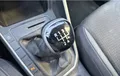 Miniature VOLKSWAGEN POLO 1.0 TSI 95 S&S BVM5 Life photo 17 2129850