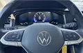 Miniature VOLKSWAGEN POLO 1.0 TSI 95 S&S BVM5 Life photo 18 2129850