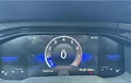 Miniature VOLKSWAGEN POLO 1.0 TSI 95 S&S BVM5 Life photo 19 2129850