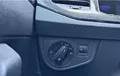Miniature VOLKSWAGEN POLO 1.0 TSI 95 S&S BVM5 Life photo 20 2129850