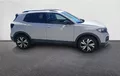 Miniature VOLKSWAGEN T-CROSS 1.0 TSI 110 Start/Stop DSG7 Life Tech extérieur côté droit 2127290