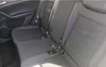 Miniature VOLKSWAGEN T-CROSS 1.0 TSI 110 Start/Stop DSG7 Life Tech extérieur arrière 2127290