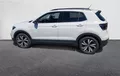 Miniature VOLKSWAGEN T-CROSS 1.0 TSI 110 Start/Stop DSG7 Life Tech extérieur trois quart arrière gauche 2127290