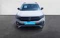 Miniature VOLKSWAGEN T-CROSS 1.0 TSI 110 Start/Stop DSG7 Life Tech photo 9 2127290