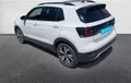 Miniature VOLKSWAGEN T-CROSS 1.0 TSI 110 Start/Stop DSG7 Life Tech photo 11 2127290