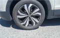 Miniature VOLKSWAGEN T-CROSS 1.0 TSI 110 Start/Stop DSG7 Life Tech photo 12 2127290