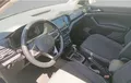 Miniature VOLKSWAGEN T-CROSS 1.0 TSI 110 Start/Stop DSG7 Life Tech photo 13 2127290