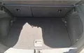 Miniature VOLKSWAGEN T-CROSS 1.0 TSI 110 Start/Stop DSG7 Life Tech photo 14 2127290