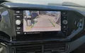 Miniature VOLKSWAGEN T-CROSS 1.0 TSI 110 Start/Stop DSG7 Life Tech photo 15 2127290