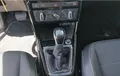 Miniature VOLKSWAGEN T-CROSS 1.0 TSI 110 Start/Stop DSG7 Life Tech photo 16 2127290