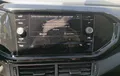 Miniature VOLKSWAGEN T-CROSS 1.0 TSI 110 Start/Stop DSG7 Life Tech photo 17 2127290