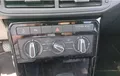 Miniature VOLKSWAGEN T-CROSS 1.0 TSI 110 Start/Stop DSG7 Life Tech photo 18 2127290