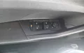 Miniature VOLKSWAGEN T-CROSS 1.0 TSI 110 Start/Stop DSG7 Life Tech photo 19 2127290