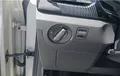 Miniature VOLKSWAGEN T-CROSS 1.0 TSI 110 Start/Stop DSG7 Life Tech photo 20 2127290
