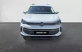 Miniature VOLKSWAGEN TIGUAN 1.5 eHybrid 204ch DSG6 VW Edition extérieur avant 5447