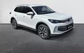 Miniature VOLKSWAGEN TIGUAN 1.5 eHybrid 204ch DSG6 VW Edition extérieur trois quart avant droit 5447