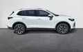 Miniature VOLKSWAGEN TIGUAN 1.5 eHybrid 204ch DSG6 VW Edition extérieur côté droit 5447