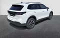 Miniature VOLKSWAGEN TIGUAN 1.5 eHybrid 204ch DSG6 VW Edition extérieur trois quart arrière droit 5447
